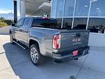Used 2022 GMC Canyon Denali Crew Cab 4x4 Pickup for sale #G43852B - photo 2