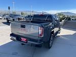 Used 2022 GMC Canyon Denali Crew Cab 4x4 Pickup for sale #G43852B - photo 4