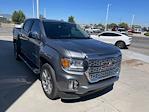 Used 2022 GMC Canyon Denali Crew Cab 4x4 Pickup for sale #G43852B - photo 5