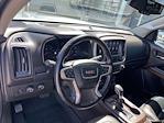 Used 2022 GMC Canyon Denali Crew Cab 4x4 Pickup for sale #G43852B - photo 6