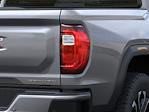 New 2025 GMC Canyon Denali Crew Cab 4x4 Pickup for sale #G43854A - photo 11
