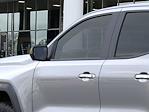 New 2025 GMC Canyon Denali Crew Cab 4x4 Pickup for sale #G43854A - photo 12