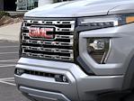 New 2025 GMC Canyon Denali Crew Cab 4x4 Pickup for sale #G43854A - photo 13