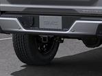 New 2025 GMC Canyon Denali Crew Cab 4x4 Pickup for sale #G43854A - photo 14