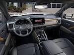 New 2025 GMC Canyon Denali Crew Cab 4x4 Pickup for sale #G43854A - photo 15