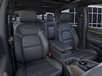New 2025 GMC Canyon Denali Crew Cab 4x4 Pickup for sale #G43854A - photo 16