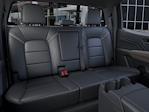 New 2025 GMC Canyon Denali Crew Cab 4x4 Pickup for sale #G43854A - photo 17