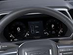 New 2025 GMC Canyon Denali Crew Cab 4x4 Pickup for sale #G43854A - photo 18