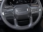 New 2025 GMC Canyon Denali Crew Cab 4x4 Pickup for sale #G43854A - photo 19