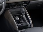 New 2025 GMC Canyon Denali Crew Cab 4x4 Pickup for sale #G43854A - photo 23