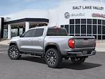 New 2025 GMC Canyon Denali Crew Cab 4x4 Pickup for sale #G43854A - photo 6