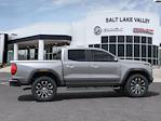 New 2025 GMC Canyon Denali Crew Cab 4x4 Pickup for sale #G43854A - photo 9