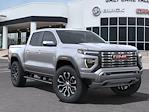 New 2025 GMC Canyon Denali Crew Cab 4x4 Pickup for sale #G43854A - photo 5