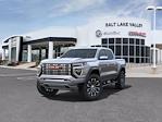 New 2025 GMC Canyon Denali Crew Cab 4x4 Pickup for sale #G43854A - photo 7