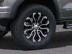 New 2025 GMC Canyon Denali Crew Cab 4x4 Pickup for sale #G43854A - photo 8