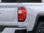 New 2025 GMC Canyon Denali Crew Cab 4x4 Pickup for sale #G43855A - photo 11