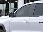 New 2025 GMC Canyon Denali Crew Cab 4x4 Pickup for sale #G43855A - photo 12