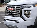 New 2025 GMC Canyon Denali Crew Cab 4x4 Pickup for sale #G43855A - photo 13