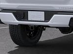 New 2025 GMC Canyon Denali Crew Cab 4x4 Pickup for sale #G43855A - photo 14