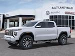 New 2025 GMC Canyon Denali Crew Cab 4x4 Pickup for sale #G43855A - photo 2