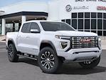 New 2025 GMC Canyon Denali Crew Cab 4x4 Pickup for sale #G43855A - photo 7