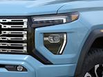 New 2025 GMC Canyon Denali Crew Cab 4x4 Pickup for sale #G43856A - photo 10