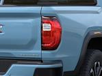 New 2025 GMC Canyon Denali Crew Cab 4x4 Pickup for sale #G43856A - photo 11