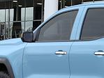 New 2025 GMC Canyon Denali Crew Cab 4x4 Pickup for sale #G43856A - photo 12