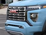 New 2025 GMC Canyon Denali Crew Cab 4x4 Pickup for sale #G43856A - photo 13