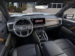 New 2025 GMC Canyon Denali Crew Cab 4x4 Pickup for sale #G43856A - photo 15
