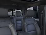 New 2025 GMC Canyon Denali Crew Cab 4x4 Pickup for sale #G43856A - photo 24
