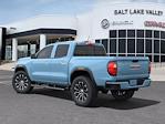 New 2025 GMC Canyon Denali Crew Cab 4x4 Pickup for sale #G43856A - photo 6