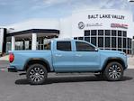New 2025 GMC Canyon Denali Crew Cab 4x4 Pickup for sale #G43856A - photo 9