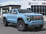 New 2025 GMC Canyon Denali Crew Cab 4x4 Pickup for sale #G43856A - photo 5