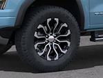 New 2025 GMC Canyon Denali Crew Cab 4x4 Pickup for sale #G43856A - photo 8