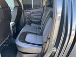 2016 Chevrolet Colorado Crew Cab 4x4 Pickup for sale #G43863C - photo 11