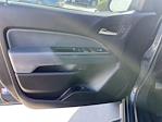 2016 Chevrolet Colorado Crew Cab 4x4 Pickup for sale #G43863C - photo 12