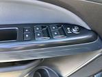 2016 Chevrolet Colorado Crew Cab 4x4 Pickup for sale #G43863C - photo 13