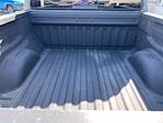 2016 Chevrolet Colorado Crew Cab 4x4 Pickup for sale #G43863C - photo 15