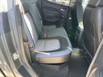 2016 Chevrolet Colorado Crew Cab 4x4 Pickup for sale #G43863C - photo 16