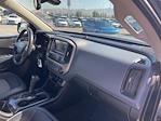 2016 Chevrolet Colorado Crew Cab 4x4 Pickup for sale #G43863C - photo 17