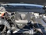 2016 Chevrolet Colorado Crew Cab 4x4 Pickup for sale #G43863C - photo 19