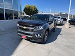 2016 Chevrolet Colorado Crew Cab 4x4 Pickup for sale #G43863C - photo 3