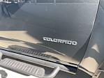 2016 Chevrolet Colorado Crew Cab 4x4 Pickup for sale #G43863C - photo 21