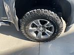 2016 Chevrolet Colorado Crew Cab 4x4 Pickup for sale #G43863C - photo 22