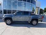 2016 Chevrolet Colorado Crew Cab 4x4 Pickup for sale #G43863C - photo 4