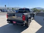 2016 Chevrolet Colorado Crew Cab 4x4 Pickup for sale #G43863C - photo 5