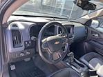 2016 Chevrolet Colorado Crew Cab 4x4 Pickup for sale #G43863C - photo 6