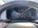 2016 Chevrolet Colorado Crew Cab 4x4 Pickup for sale #G43863C - photo 7