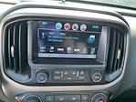 2016 Chevrolet Colorado Crew Cab 4x4 Pickup for sale #G43863C - photo 8